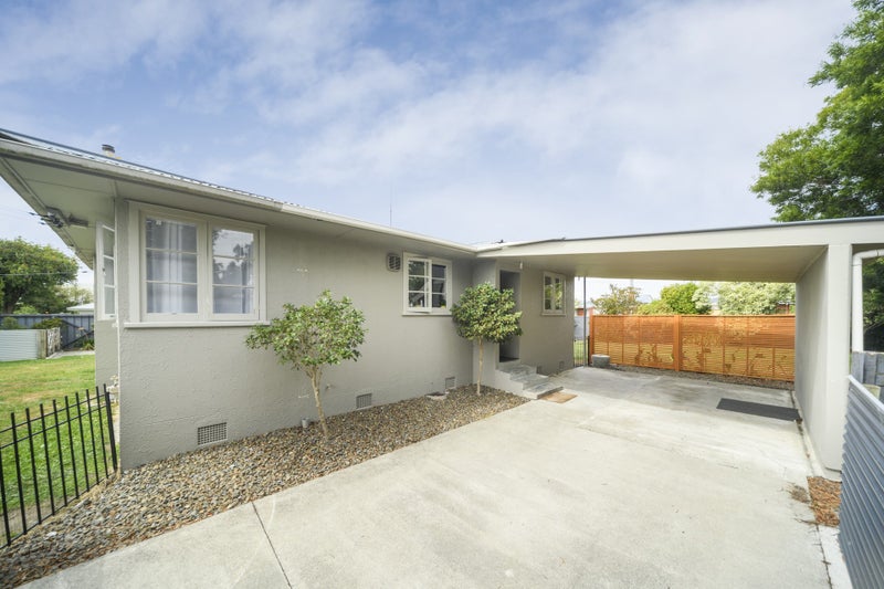 3/239A Vogel Street, Roslyn, Palmerston North - Carousel 2