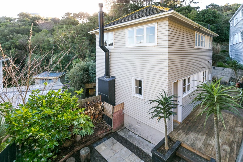 25 Tannadyce Street, Strathmore Park, Wellington - Carousel 16