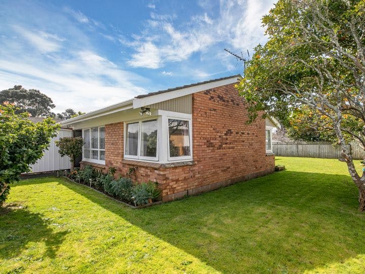 8/0 Victoria Street, Onehunga, Auckland - Carousel 1