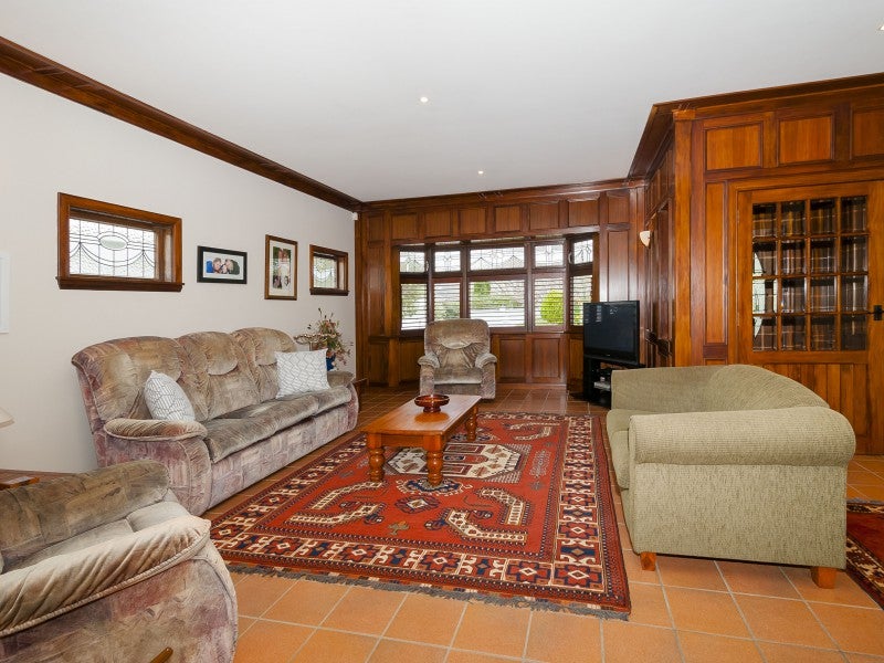 19 Maire Street, Woburn, Lower Hutt - Carousel 2