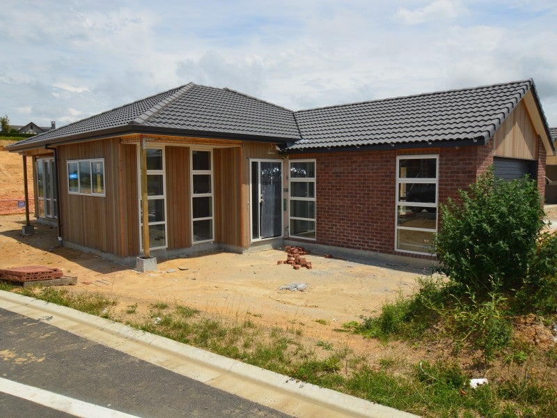57 BERT WALL DRIVE, Omokoroa, Western Bay Of Plenty - Carousel 2