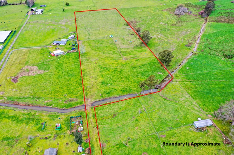75A Onepu Spring Road, Otakiri - Carousel 1