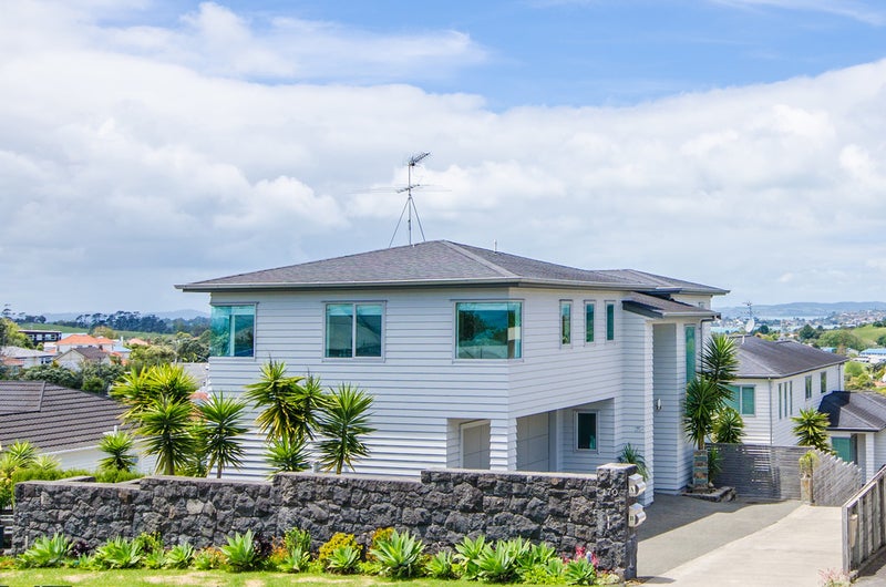 170A St Heliers Bay Road, Saint Heliers, Auckland - Carousel 1