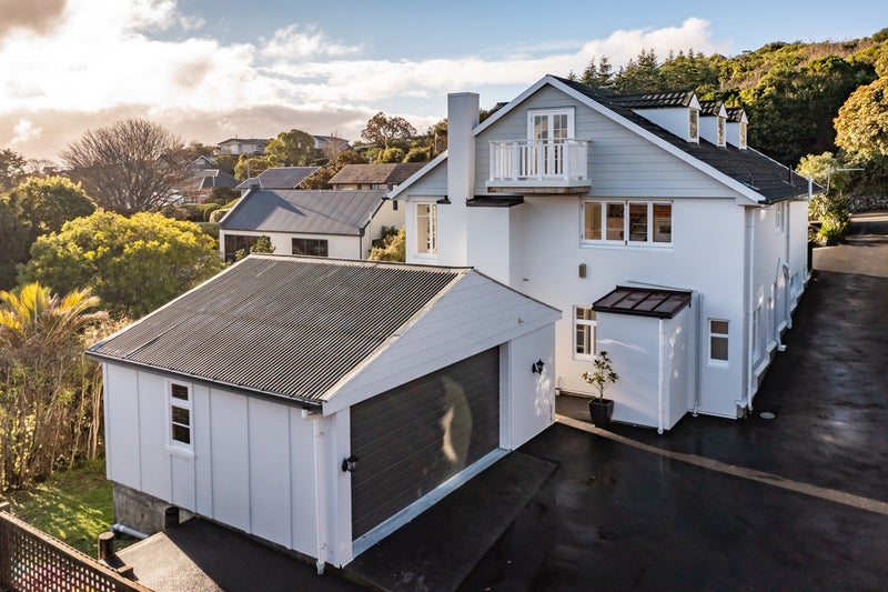 148 Dyers Pass Road, Cashmere, Christchurch - Carousel 26