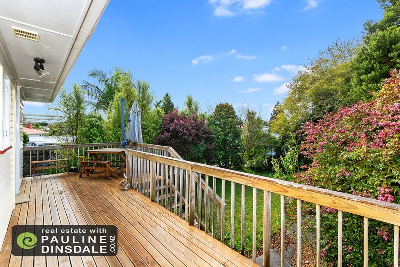 40 Otuhiwai Crescent, Tikipunga, Whangarei - Carousel 23