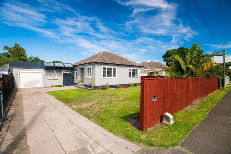 70 Chalmers Road, Elgin, Gisborne - Carousel 1