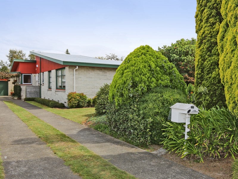 805 Alexandra Street, Parkvale, Hastings - Carousel 23