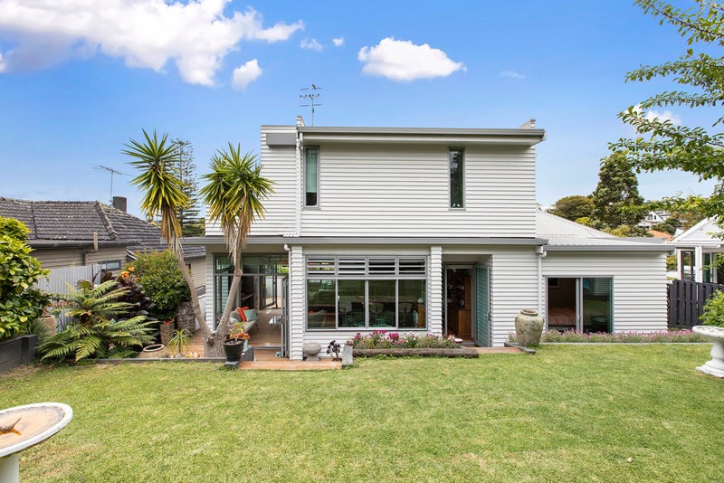 54 Rukutai Street, Orakei, Auckland - Carousel 1