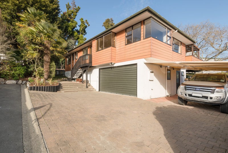 23A Scotia Street, Wakatu, Nelson - Carousel 1
