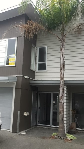 1H Charlemont Street, Whitiora, Hamilton - Carousel 13