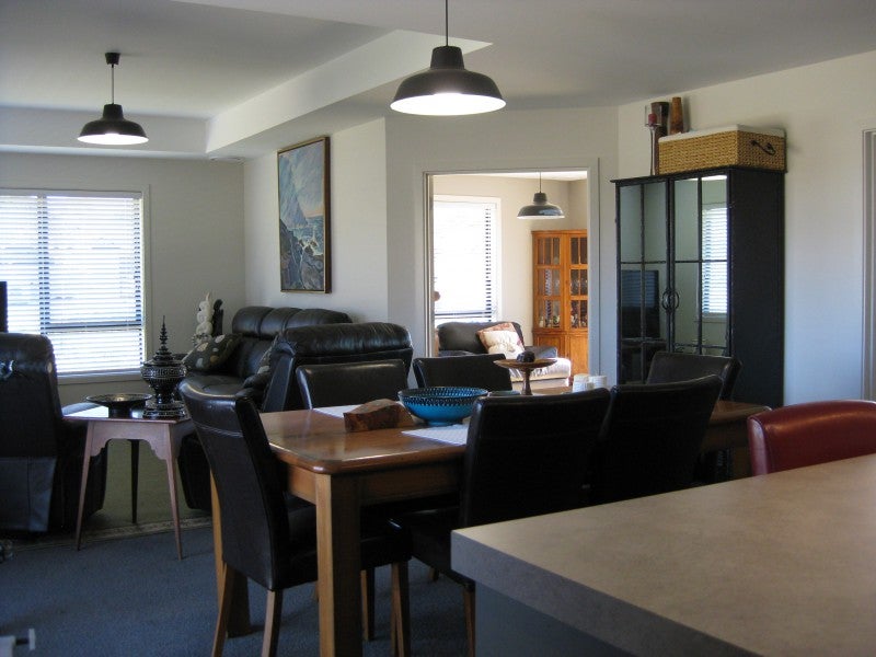 4 Ashenhurst Way, Lower Shotover, Queenstown - Carousel 2