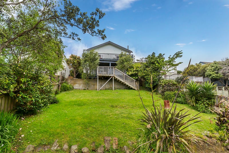 185 Darlington Road, Miramar, Wellington - Carousel 2