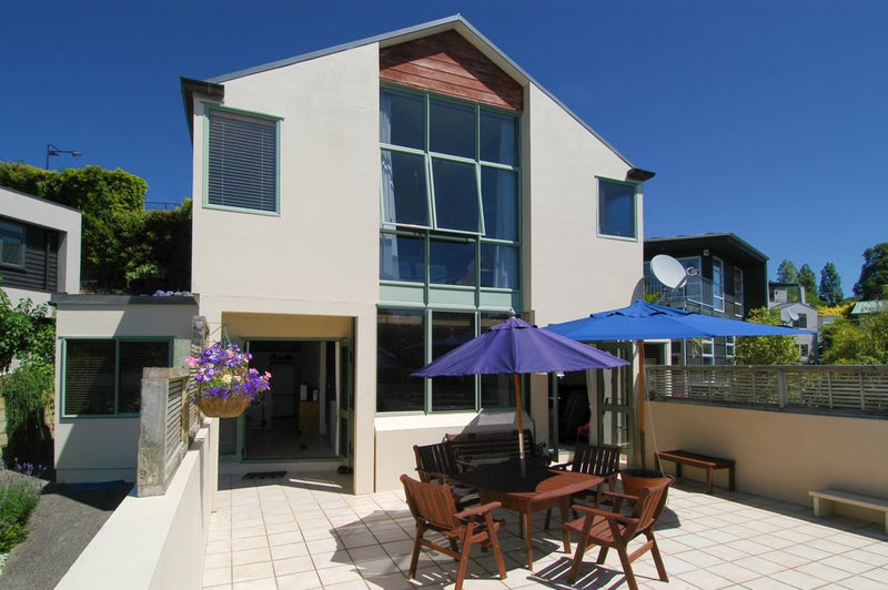 59A Southern Cross Road, Kohimarama, Auckland - Carousel 1