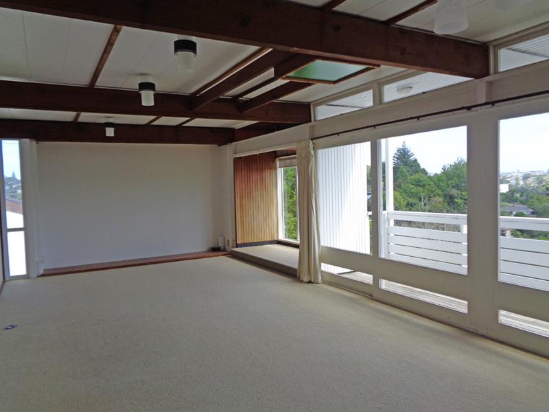 172 Meadowbank Road, Meadowbank, Auckland - Carousel 2