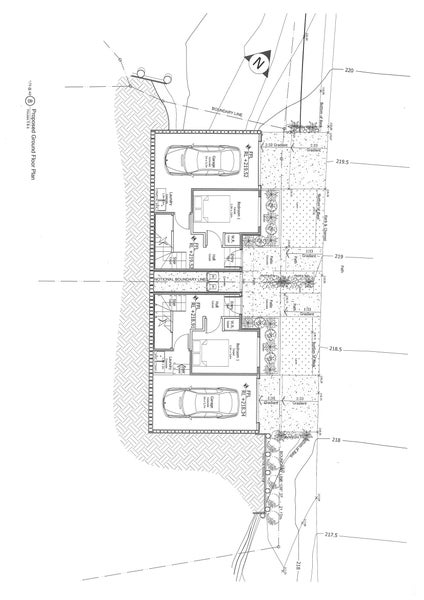 75 John Sims Drive, Broadmeadows, Wellington - Carousel 2