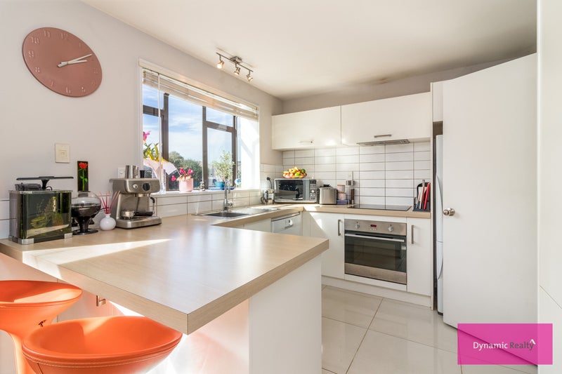 28 Melville Street, Bishopdale, Christchurch - Carousel 1