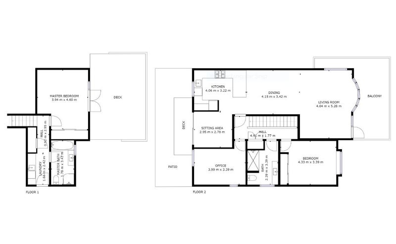 80 Mortimer Terrace, Brooklyn, Wellington - Carousel 20