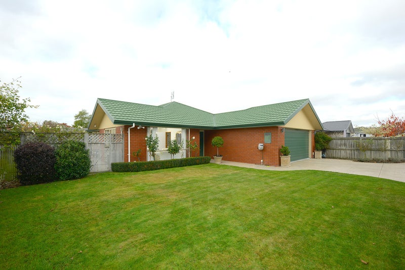 29 Medway Street, Richmond, Christchurch - Carousel 1