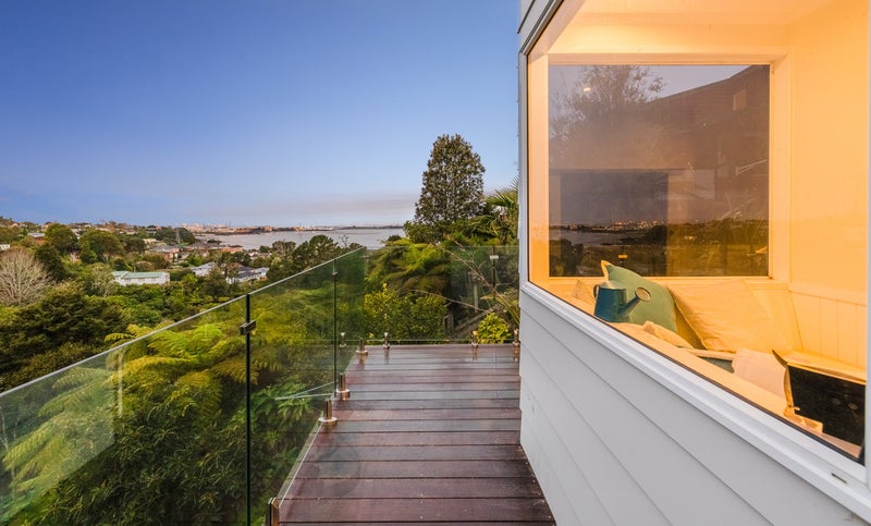 34 Goodall Street, Hillsborough, Auckland - Carousel 1