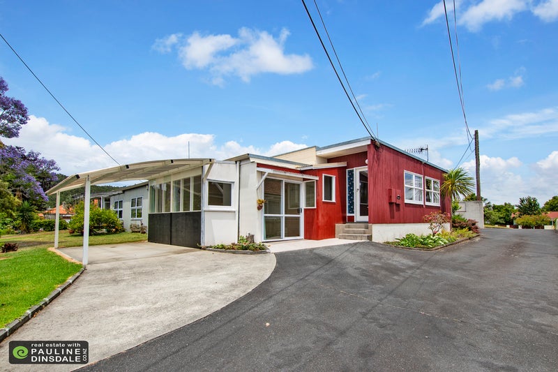 2/25 Churchill Street, Kensington, Whangarei - Carousel 19
