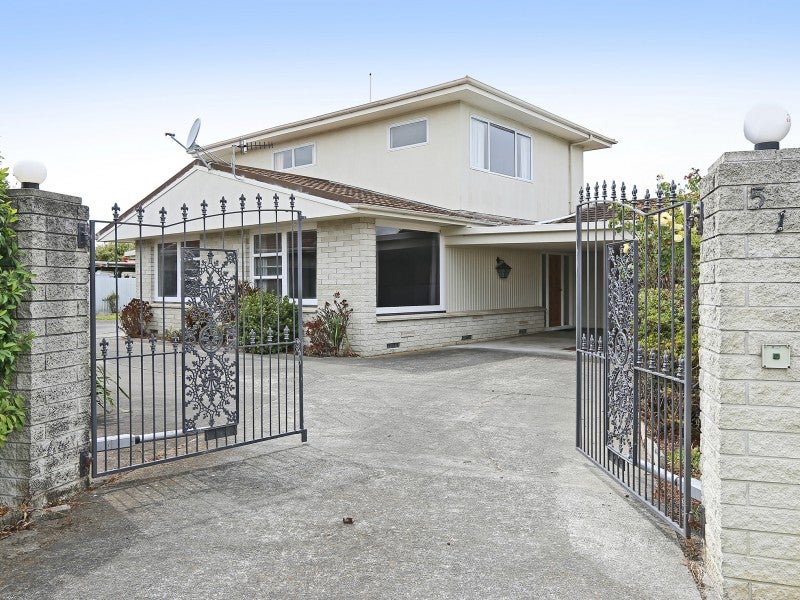 510 Poplar Place, Akina, Hastings - Carousel 17