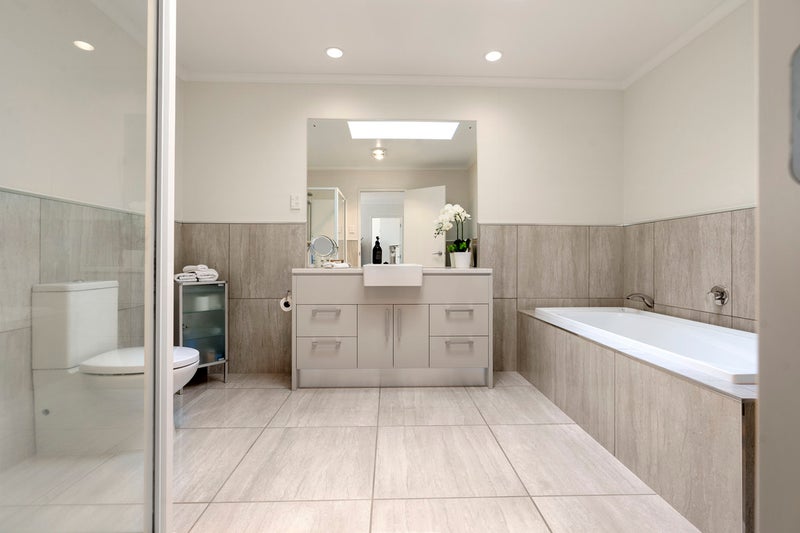 10 Galway Bay Terrace, Stonefields, Auckland - Carousel 15