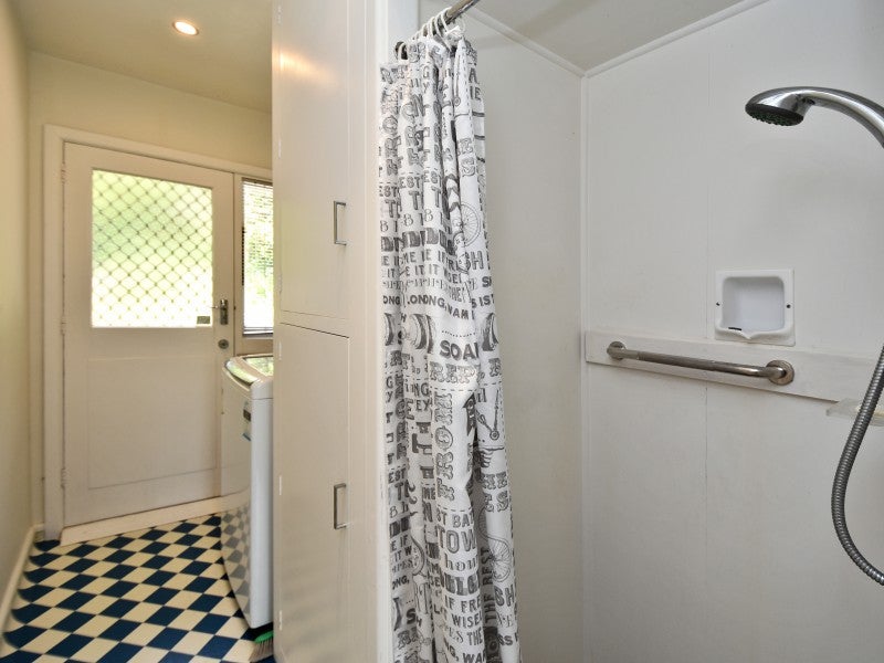 2/71 Cashmere Road, Cashmere, Christchurch - Carousel 15