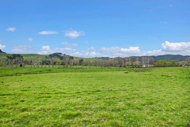 196 Tavinor Road, Whangarei - Carousel 6