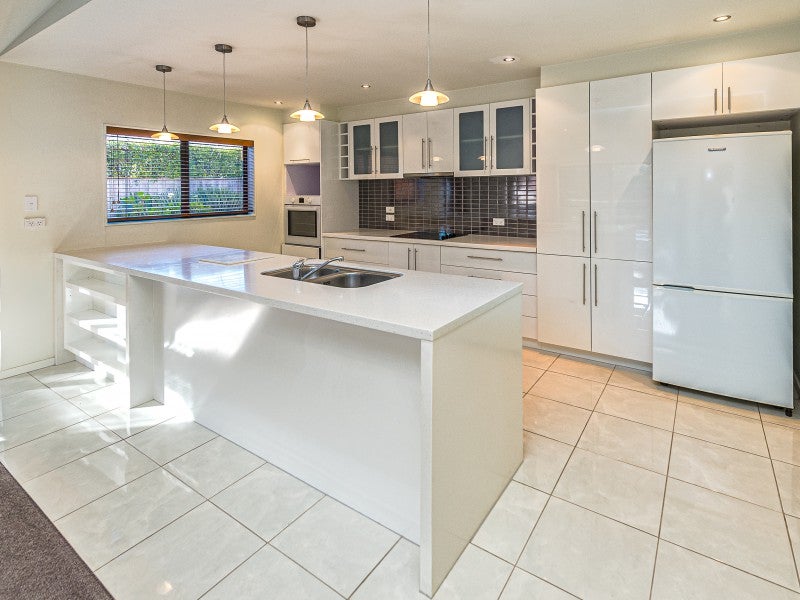 147 Springvale Road, Westmere, Whanganui - Carousel 2