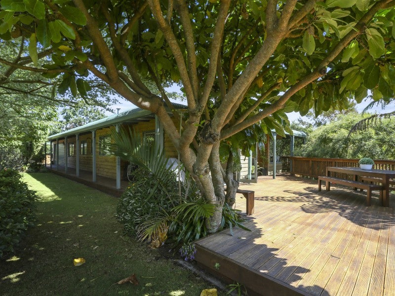 3C Tyne Place, Highlands Park, New Plymouth - Carousel 18