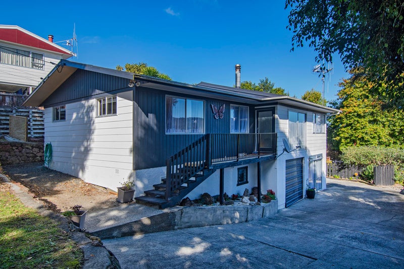 43 Hilltop Avenue, Morningside, Whangarei - Carousel 1