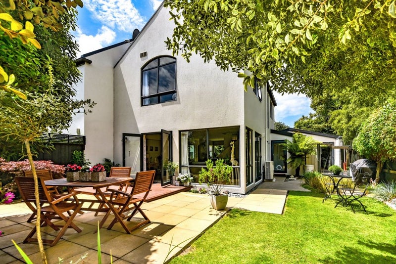 4/44 London Street, Richmond, Christchurch - Carousel 2