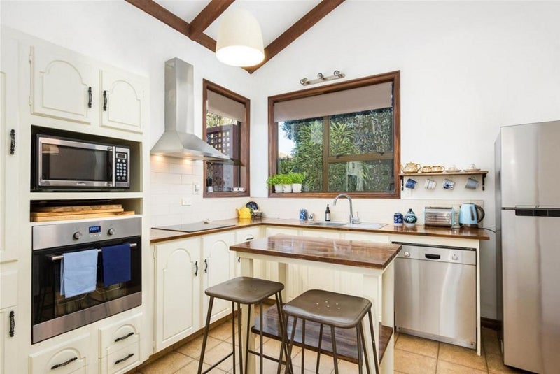 7 Hillcrest Avenue, Witherlea, Blenheim - Carousel 2