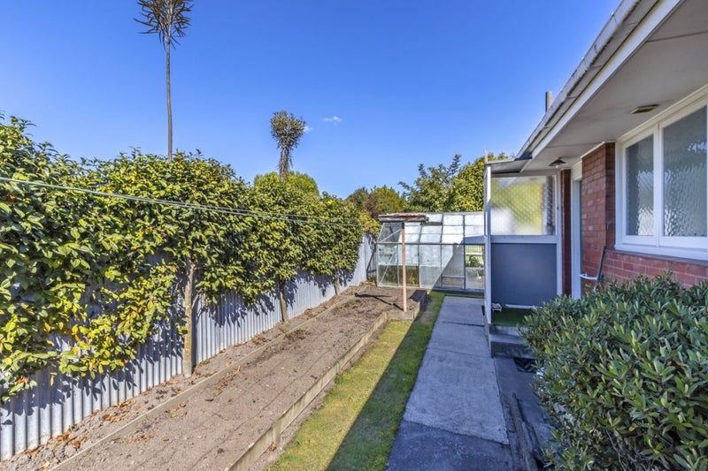 3/149 Yaldhurst Road, Sockburn, Christchurch - Carousel 11