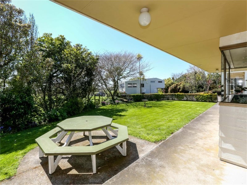 1042 Carrington Road, Hurworth - Carousel 17