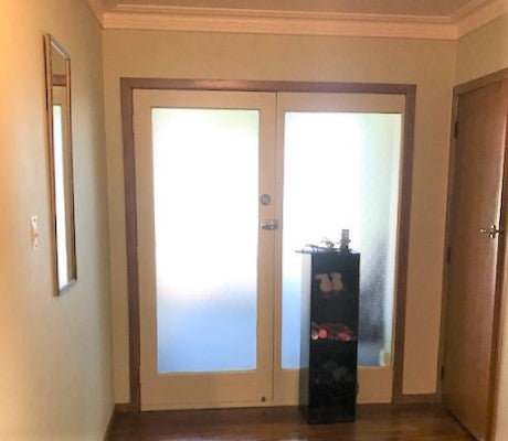 240 Hill Road, The Gardens, Auckland - Carousel 2