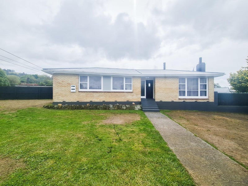 85 Edmund Road, Mangakakahi, Rotorua - Carousel 1