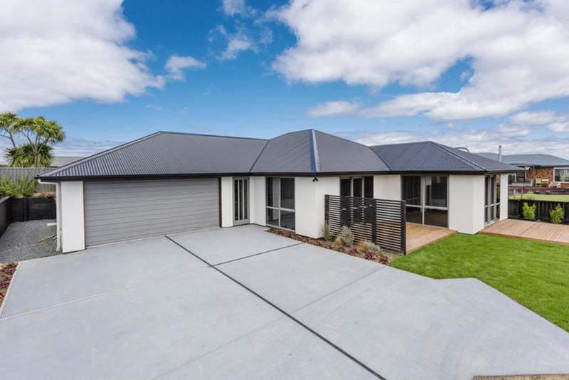 6 Catalina Lane, Waldronville, Dunedin - Carousel 1