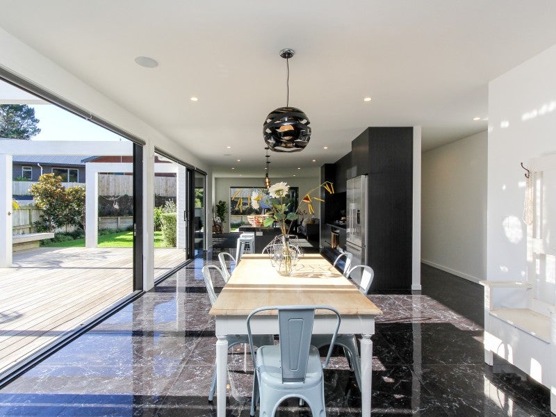 13 Fernbrook Drive, Hurworth - Carousel 2