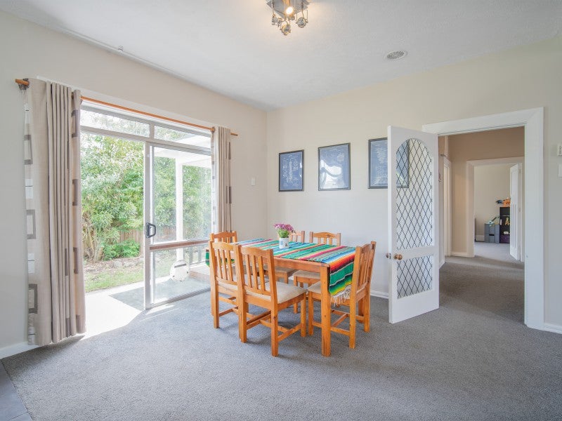 25 Hoon Hay Road, Hoon Hay, Christchurch - Carousel 2