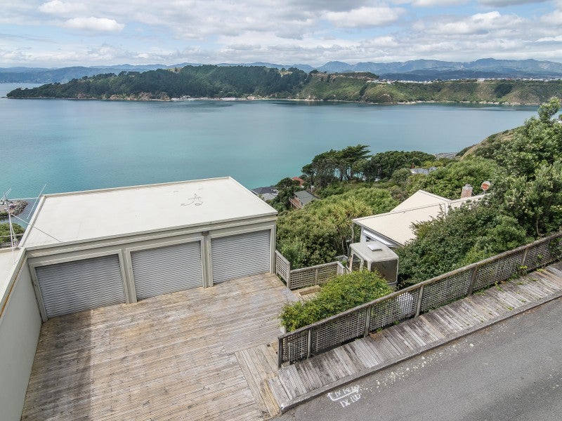 5/79 Grafton Road, Roseneath, Wellington - Carousel 11