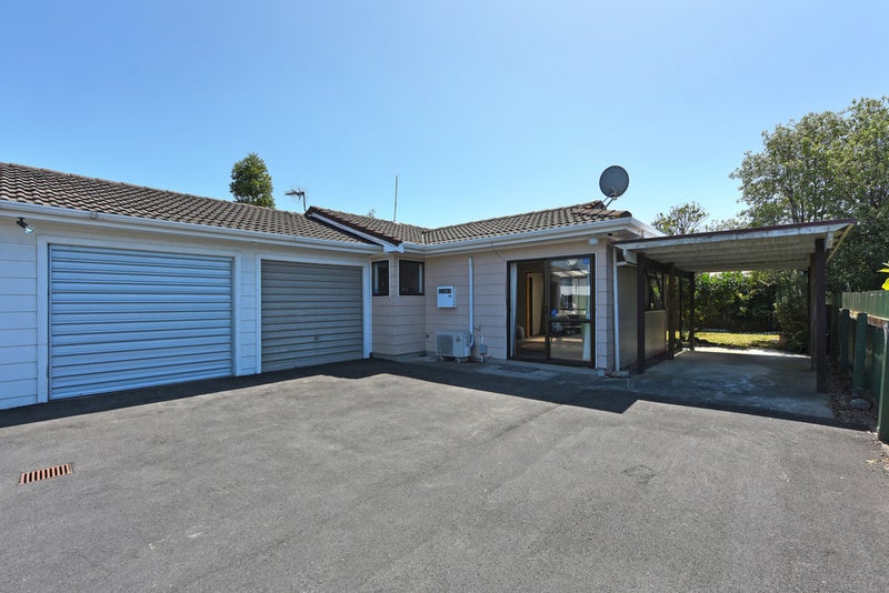 1/17 Bush Street, Naenae, Lower Hutt - Carousel 12