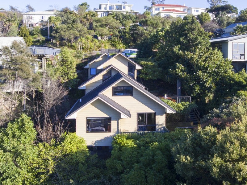 46 Queens Road, Stepneyville, Nelson - Carousel 1