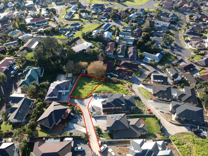 26 Bartells Drive, Goodwood Heights, Auckland - Carousel 1
