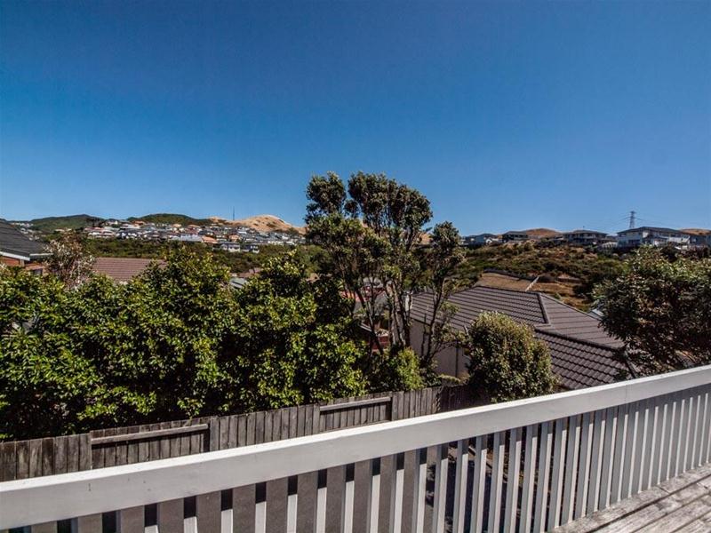 50 Erris Street, Johnsonville, Wellington - Carousel 23