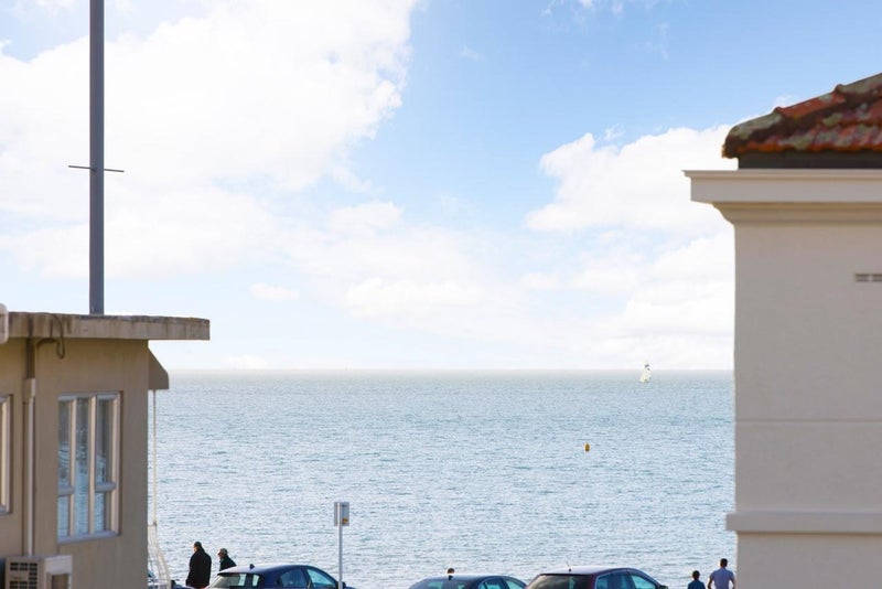 16/36 Marau Crescent, Mission Bay, Auckland - Carousel 3