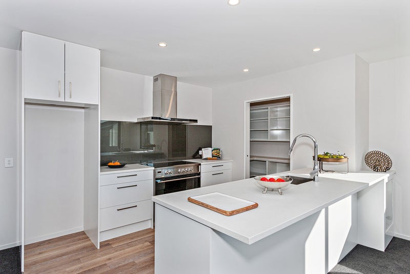 18 Saltaire Street, North New Brighton, Christchurch - Carousel 1