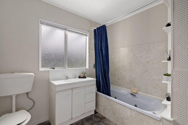 3/38 Emano Street, Toi Toi, Nelson - Carousel 11