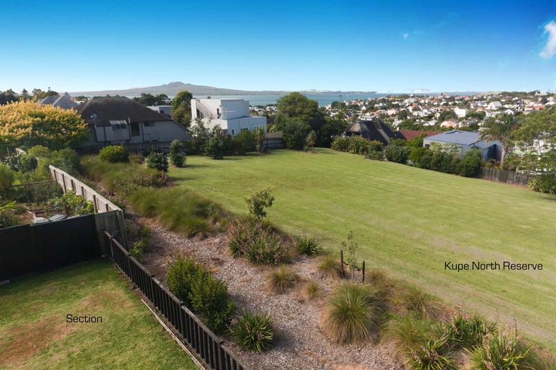 105A Kupe Street, Orakei, Auckland - Carousel 2