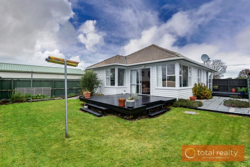 42 Checketts Avenue, Halswell, Christchurch - Carousel 15